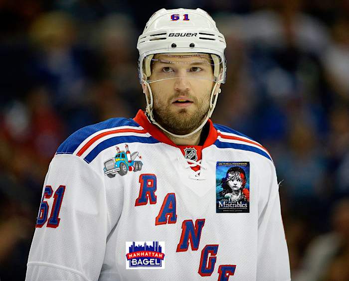 New-York-Rangers-jersey-ads-Rick-Nash.jpg